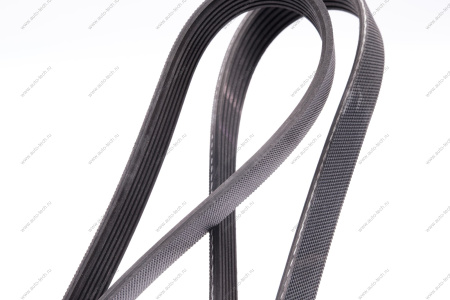 Ремень приводной поликлиновой LADA Priora 1.6 +AC GATES Gates 6PK1103