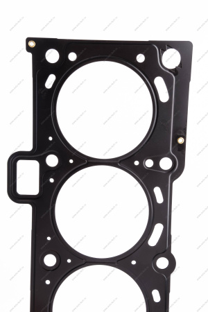 Прокладка головки блока цилиндров на дв. 21179 LADA XRAY Federal Reserve ORIGINAL Lada LADA 21176100302000 Прокладка головки блока цилиндров на дв. 21179 LADA XRAY Federal Reserve ORIGINAL Lada LADA 21176100302000