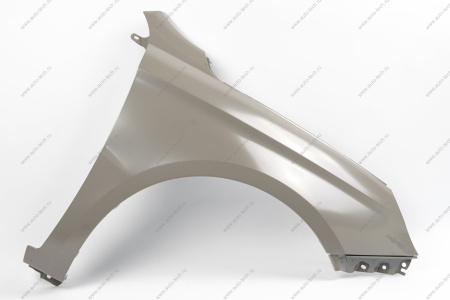 Крыло LADA Vesta переднее правое Gamma GAMMA GMWF18512R