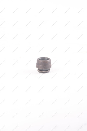 Колпачок ВАЗ 2112 маслоотражательный 16 кл 1 шт (нужно 16шт) Lada LADA 21120100702602