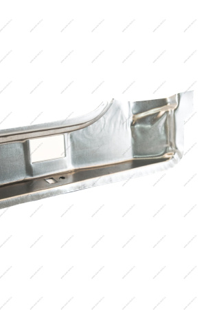 Накладка передней стойки ВАЗ-2108 правая Kamaz KAMAZ 21080540112426