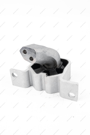 Опора правая подвески двигателя с кронштейном в сборе LADA XRAY LADA LADA 8450090615