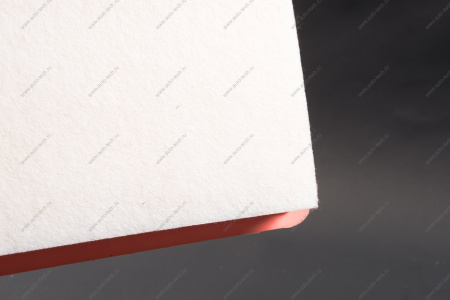 Фильтр воздушный T6 / T8 / T8 Pro / T9 / Sollers ST6 JAC JAC 1109130P31G3