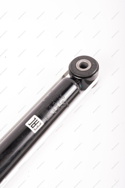 Амортизатор задней подвески для фургона газовый LADA Largus/Лада Ларгус TRIALLI TRIALLI AG01512