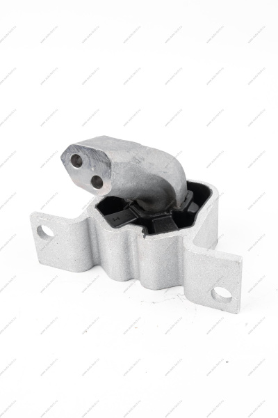 Опора правая подвески двигателя с кронштейном в сборе LADA XRAY LADA LADA 8450090615