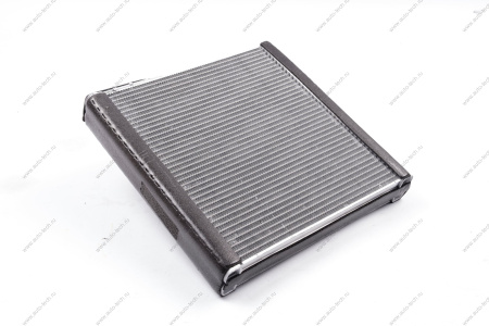 Радиатор кондиционера (испаритель) Coolray / Belgee X50 GEELY Geely 8020025200