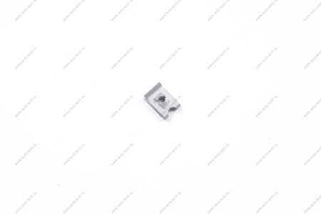 Гайка ВАЗ-2101пружинная (термообработка и гальваника) Lada LADA 21010810913700