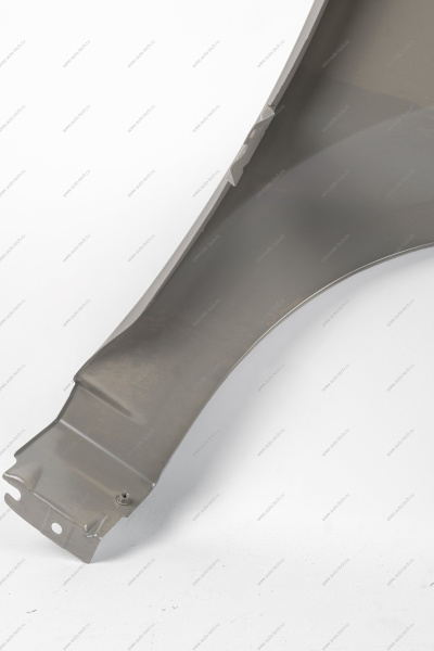 Крыло переднее левое (катафорезный грунт) LADA Largus (FL) NEW Lada LADA 8450013081