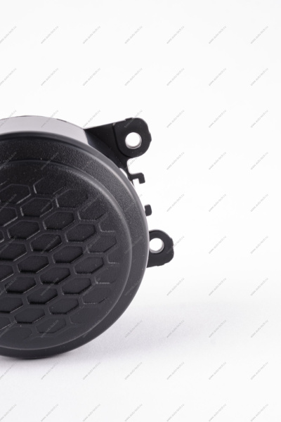 Заглушка птф левая LADA Largus (FL) NEW Lada LADA 8450090862