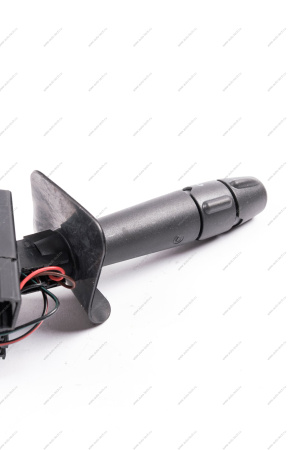 Переключатель подрулевой левый (управление освещением) LADA Largus/Лада с вкл. птф Ларгус/Logan 2014- Lada LADA 6001548108