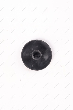 Клипса LADA Largus/Лада Ларгус крепления Renault RENAULT 7703081054