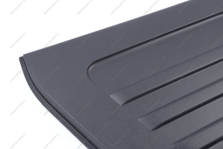 Обивка задней левой двери фургон LADA Largus Lada LADA 8450000345