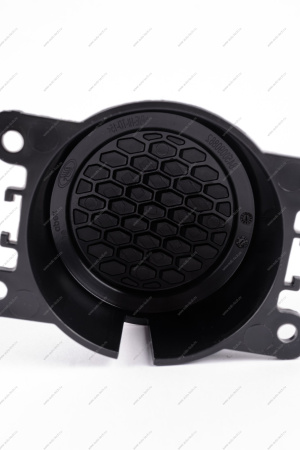 Заглушка птф правая LADA Largus (FL) NEW Lada LADA 8450090863