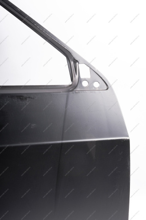 Панель двери ВАЗ-2109 передняя правая Начало НАЧАЛО 21096101014