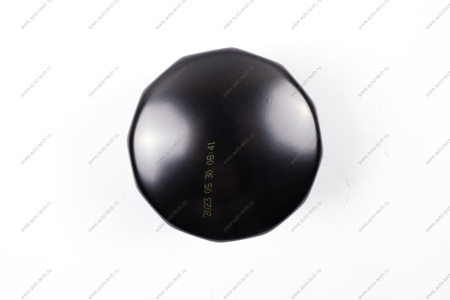 Фильтр масляный Changan CS55/CS75+ 1.5л Changan Changan H15T0021200