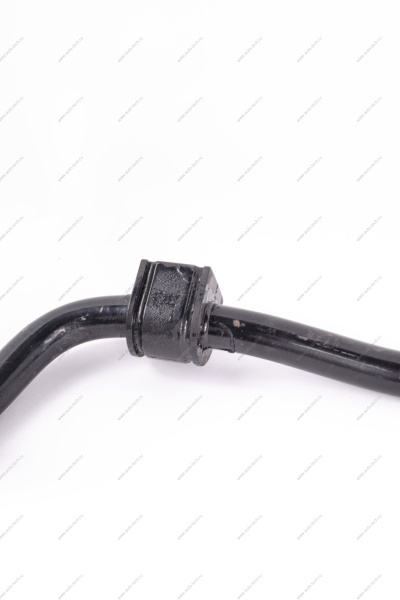 Стабилизатор LADA Vesta/Лала Веста поперечной устойчивости Lada LADA 8450031594