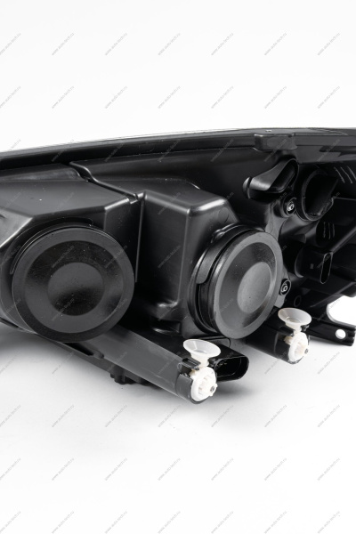 Блок-фара передняя правая (линза) хэтчбек DATSUN/MI DO Lada LADA 21970371101000