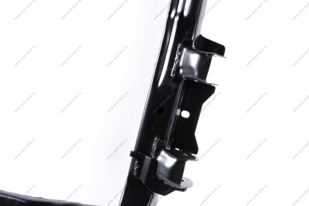 Подрамник Logan/Sandero 2014-/XRAY двигателя 544155763R ATB ATB 1ARL20MM0