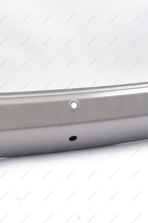 Дверь задка ВАЗ-2108/2109 (катафорезный грунт) Lada LADA 21080630002070