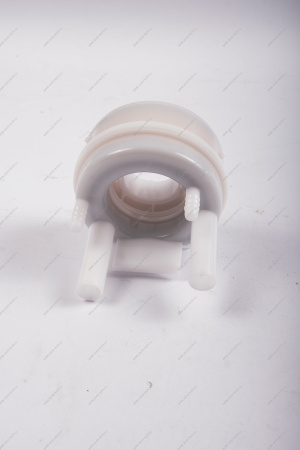 Фильтр тонкой очистки (голый) LADA Largus Renault RENAULT 1720243890