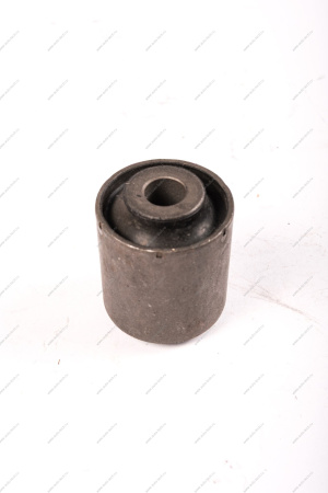 Втулка стабилизатора - сайлент-блок Ruville RUVILLE 987404