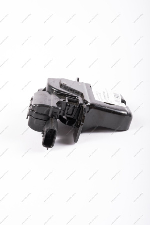 Замок крышки багажника Lada XRAY Lada LADA 846307169R