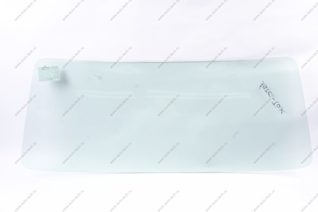 Стекло ветровое ВАЗ-2121 (TINTED) (тонир) (AGC) Lada LADA 4029206