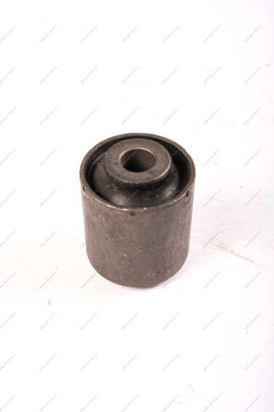 Втулка стабилизатора - сайлент-блок Ruville RUVILLE 987404