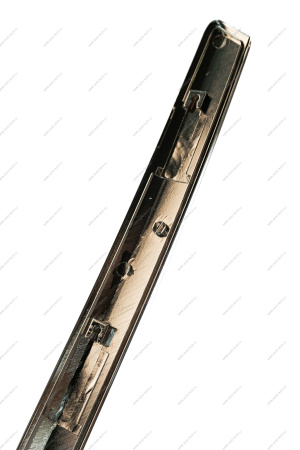 Молдинг ВАЗ-2170 капота (хром) Lada LADA 21700840210400