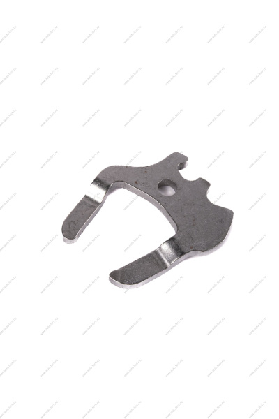 Вилка включения заднего хода LADA Largus LADA LADA 8200073108