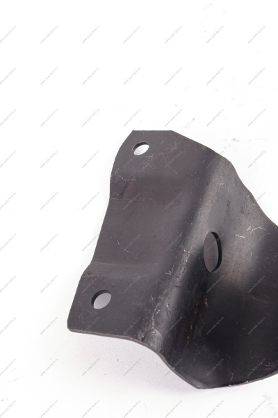 Кр-н переднего бампера ВАЗ-2105 боковой левый (крепёж труб) Тольятти Тольятти 21050280303700