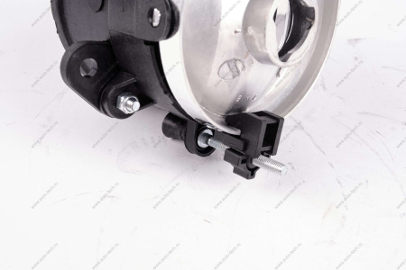 Фара противотуманная (без лампы) LADA NIVA TRAVEL/Largus FL/Granta FL/Vesta Lada LADA 21230374301080 Фара противотуманная (без лампы) LADA NIVA TRAVEL/Largus FL/Granta FL/Vesta Lada LADA 21230374301080