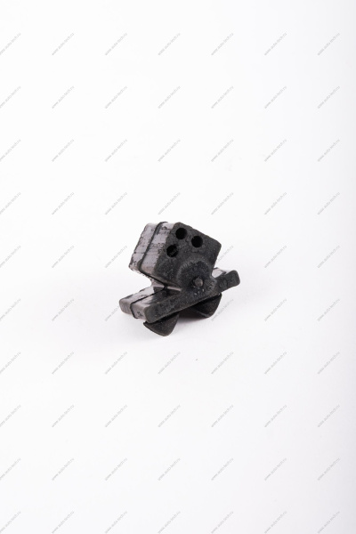 Буфер петли крышки багажника LADA Vesta Lada LADA 8450007630