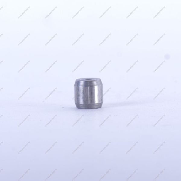 Ролик синхронизатора КПП-JR5/JH3LADA Largus ( к ступице 7701717352/7701717112/7701717357/7701667030) Renault RENAULT 326084517R