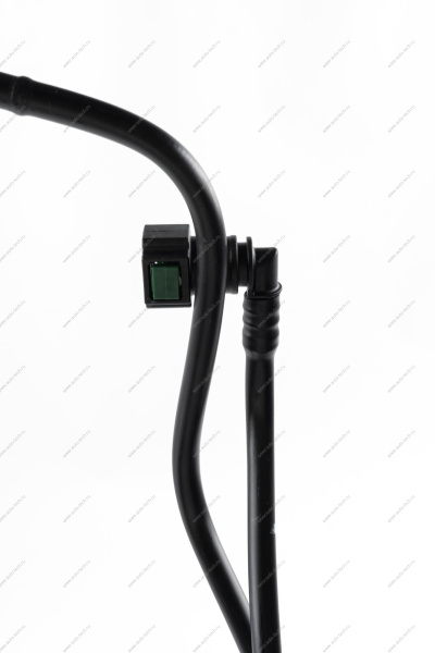 Трубопровод топливный двигат 11189(P3M) 21129(P4M) LADA Largus (FL) NEW Lada LADA 8450092423