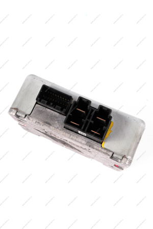 Блок управления электроусилителя рулевого управления Lada Granta FL (без упаковки) (Mando Corporation Made in Korea) Lada LADA 1117345000804