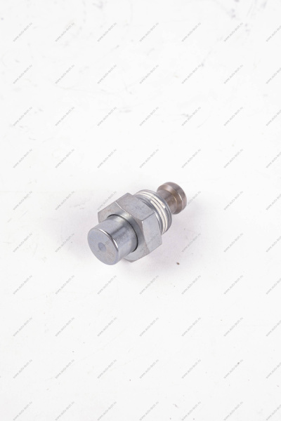 Фиксатор штоков КПП 2181 (Zhejiang Ruili Auto) Lada LADA 21810170237000