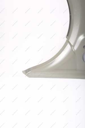 Стекло LADA Vesta опускное передней двери правое тонирован (Tinted) Lada LADA 8450046490