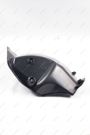 Подкрылок задний правый мал. RENAULT Duster Renault RENAULT 767488862R