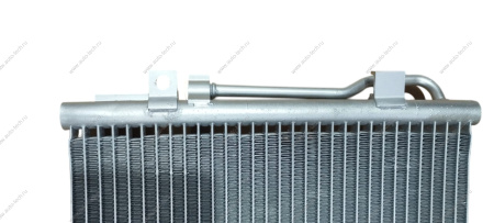 Радиатор кондиционера ВАЗ-2190 с 2015- МКПП/АКПП Сербия (качество оригинала) Lada LADA 8450109662 Радиатор кондиционера ВАЗ-2190 с 2015- МКПП/АКПП Сербия (качество оригинала) Lada LADA 8450109662