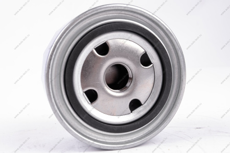 Фильтр масляный LADA Largus двигат.(P3M/P4M) низкий. Lada LADA 21080101200584 Фильтр масляный LADA Largus двигат.(P3M/P4M) низкий. Lada LADA 21080101200584