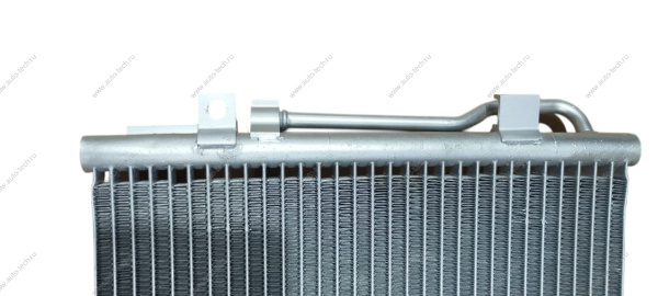 Радиатор кондиционера ВАЗ-2190 с 2015- МКПП/АКПП Сербия (качество оригинала) Lada LADA 8450109662 Радиатор кондиционера ВАЗ-2190 с 2015- МКПП/АКПП Сербия (качество оригинала) Lada LADA 8450109662