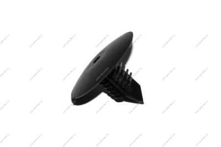 Пистон подкрылка RENAULT Logan/Рено Логан 7703077225 10 шт.К-Т ASAM-SA ASAM-SA 30392