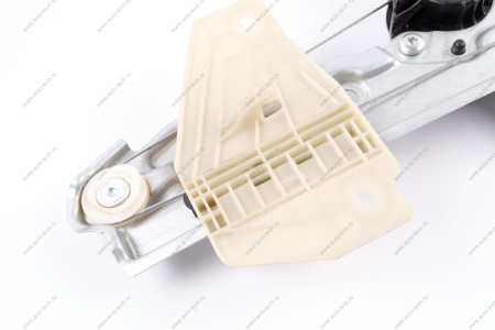 Стеклоподъемник электрический передней левой двери LADA XRAY АвтоВАЗ LADA 807213463R