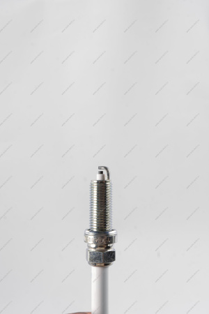 Свеча зажигания LADA Largus для двигателя 11182 Lada LADA 8450120838