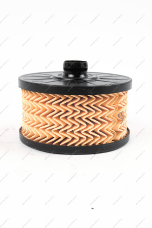 Фильтр масляный 1520 950 84R NISSAN Juke/Qashqai J11/RENAULT Captur 13-> 1520 950 84R NISSAN 152095084R