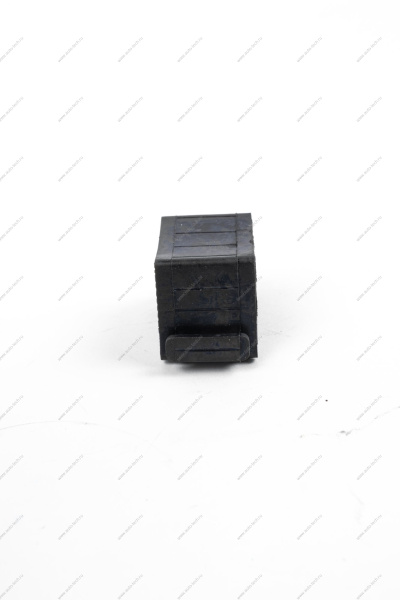 Опора радиатора LADA Vesta/XRAY охлаждения верхняя Lada LADA 215060007R