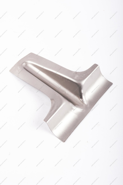 Усилитель центральной стойки ВАЗ-2101 нижний (внутренний) Тольятти Тольятти 21010510110663