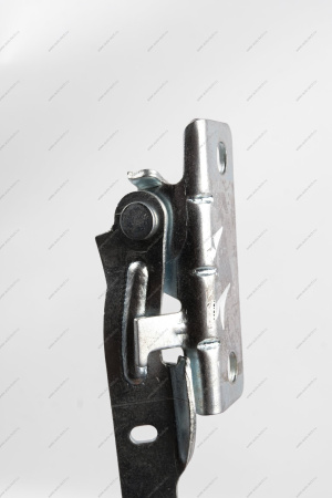 Петля капота правая LADA Largus/RENAULT Logan 04-13 Renault RENAULT 6001546876
