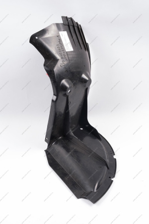 Кожух защитный ВАЗ-2170 левый (штатный) Lada LADA 21700-8403603-00